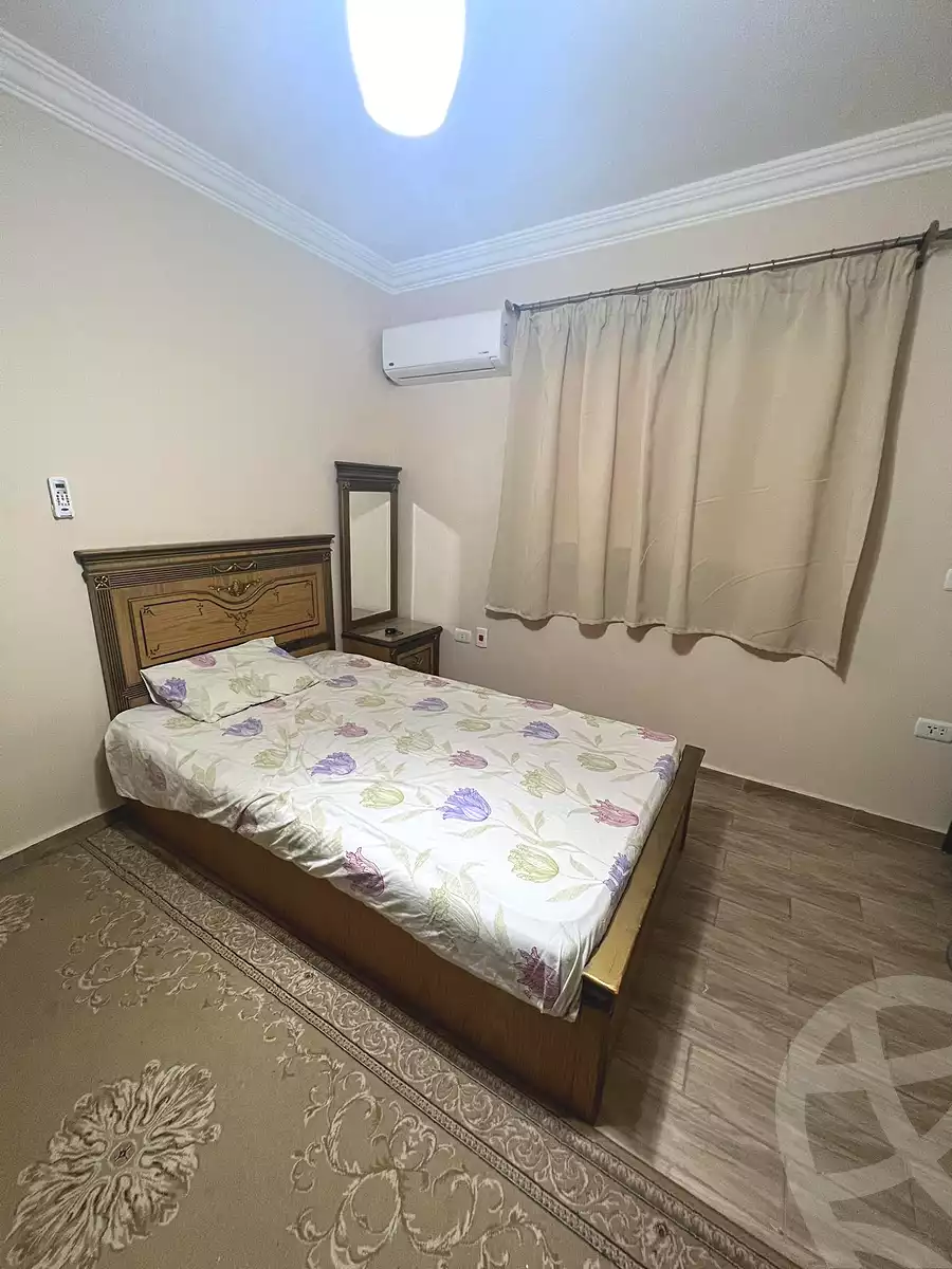 https://aqarmap.com.eg/en/listing/6654102-for-sale-cairo-6th-of-october-central-axis