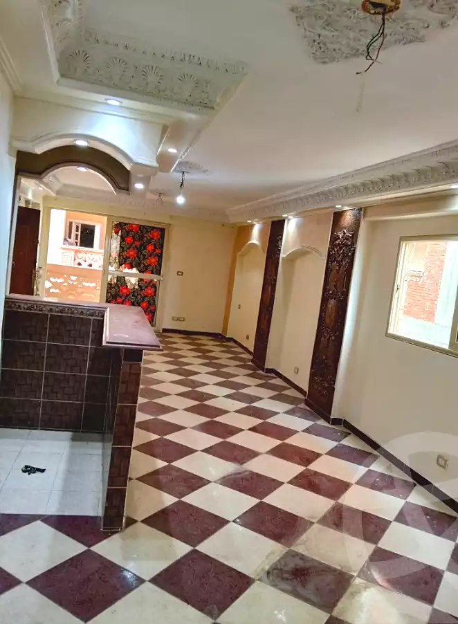 https://aqarmap.com.eg/ar/listing/6654131-for-sale-alexandria-sydy-bshr-sydy-bshr-bhry