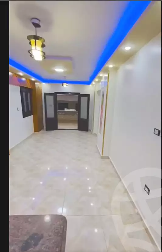 https://aqarmap.com.eg/en/listing/6654119-for-sale-alexandria-l-jmy-shataa-el-nakheel