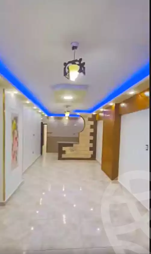 https://aqarmap.com.eg/en/listing/6654119-for-sale-alexandria-l-jmy-shataa-el-nakheel