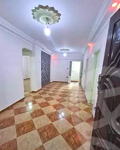 https://aqarmap.com.eg/en/listing/6654137-for-sale-alexandria-lsywf-el-falki-street-16-el-eslah