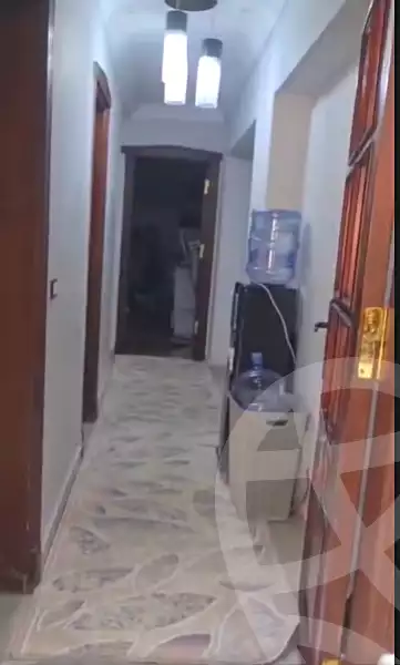 https://aqarmap.com.eg/ar/listing/6654136-for-sale-cairo-elnozha-el-nozha-el-gedida