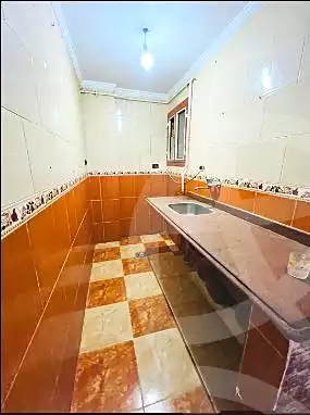 https://aqarmap.com.eg/en/listing/6654145-for-sale-alexandria-lsywf-el-falki-street-16-el-eslah