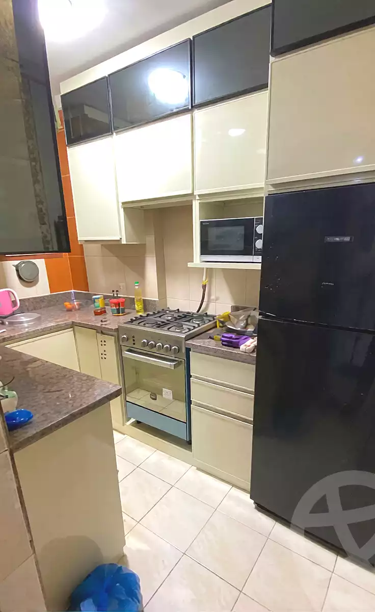 https://aqarmap.com.eg/ar/listing/6654147-for-rent-alexandria-sydy-bshr-al-aman-st
