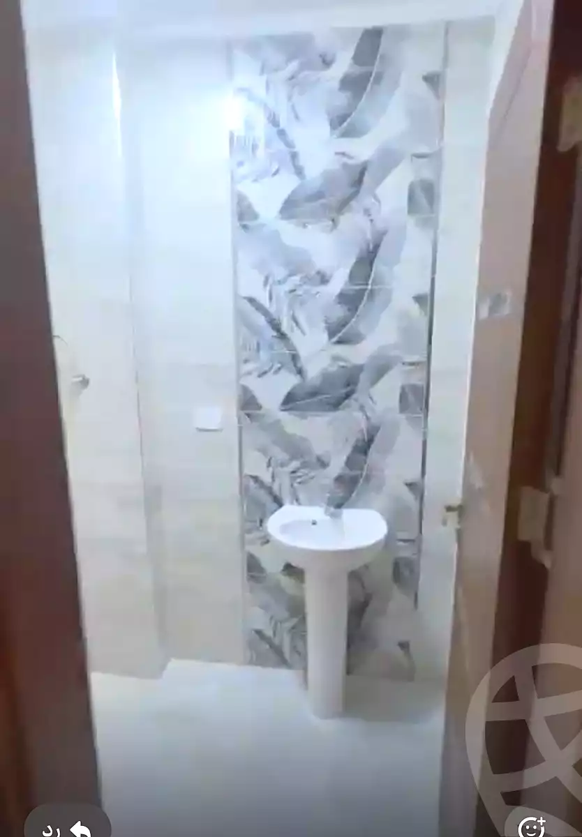 https://aqarmap.com.eg/ar/listing/6654129-for-rent-cairo-new-cairo-compounds-stwn-ryzydns-by-ar-y-llttwyr