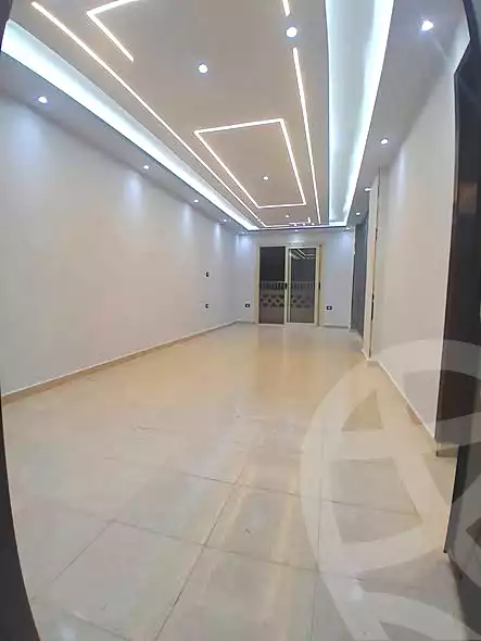 https://aqarmap.com.eg/ar/listing/6654161-for-sale-alexandria-el-mandara-alex-el-mandara-bahri-sidi-kamal-st