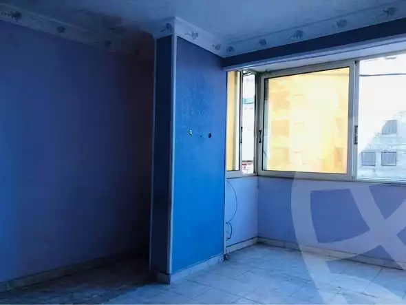 https://aqarmap.com.eg/ar/listing/6654166-for-rent-alexandria-sydy-bshr-sydy-bshr-qbly-10th-of-ramadan-st