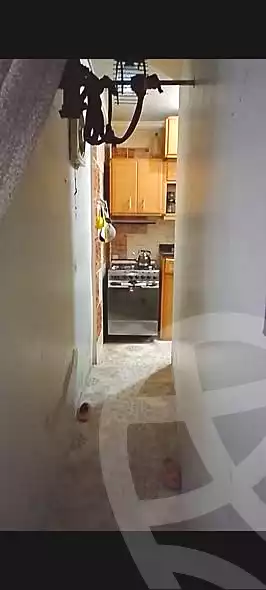 https://aqarmap.com.eg/ar/listing/6654172-for-sale-alexandria-fyktwry-mohammed-badr-st