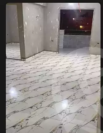 https://aqarmap.com.eg/en/listing/6654159-for-sale-cairo-ain-shams-el-naam-shahin-st