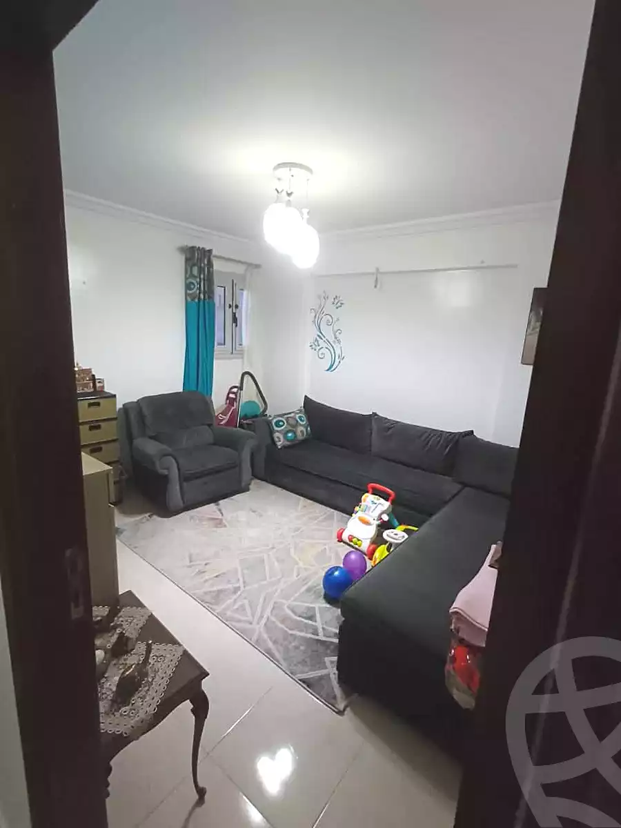 https://aqarmap.com.eg/ar/listing/6654188-for-sale-alexandria-sydy-bshr-sydy-bshr-qbly-rd-lfdly