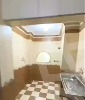 https://aqarmap.com.eg/en/listing/6654192-for-sale-cairo-helwan-ahmed-enci-st