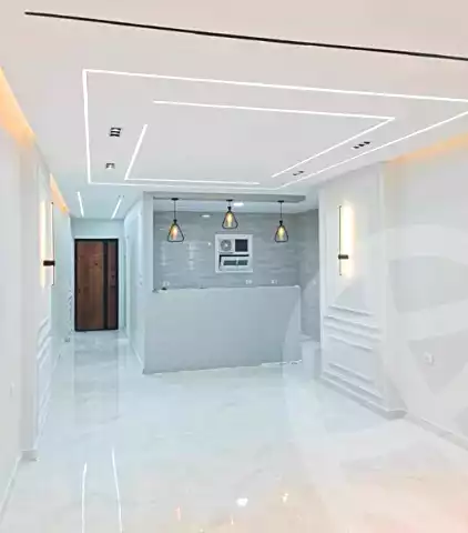 https://aqarmap.com.eg/ar/listing/6654204-for-rent-cairo-el-haram-mishaal