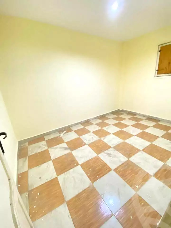 https://aqarmap.com.eg/ar/listing/6654210-for-rent-cairo-el-haram-el-talbya