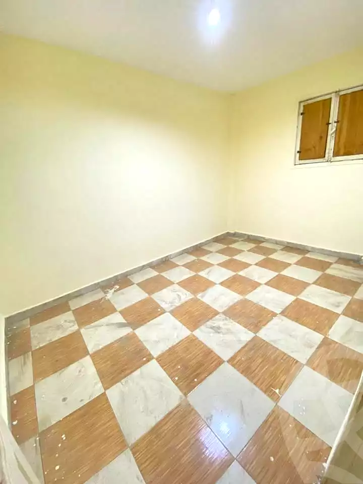 https://aqarmap.com.eg/ar/listing/6654218-for-rent-cairo-el-haram-el-talbya