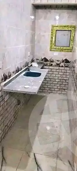 https://aqarmap.com.eg/ar/listing/6654219-for-sale-alexandria-sydy-bshr-sydy-bshr-bhry-gamal-abd-el-nasir-st