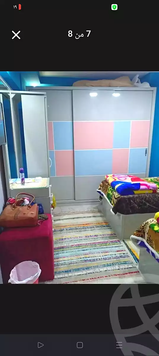 https://aqarmap.com.eg/en/listing/6654220-for-sale-alexandria-l-jmy-lbytsh-el-hay-st