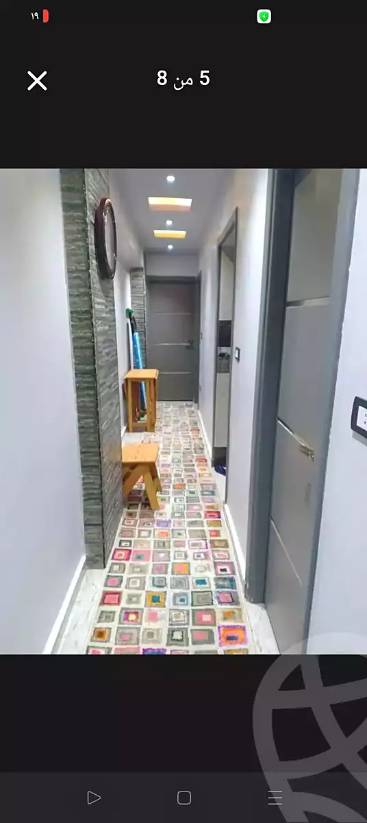 https://aqarmap.com.eg/en/listing/6654220-for-sale-alexandria-l-jmy-lbytsh-el-hay-st