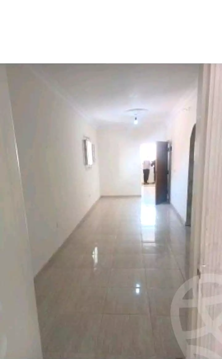 https://aqarmap.com.eg/en/listing/6654209-for-rent-cairo-helwan-mnshy-yn-hlwn-rael-st