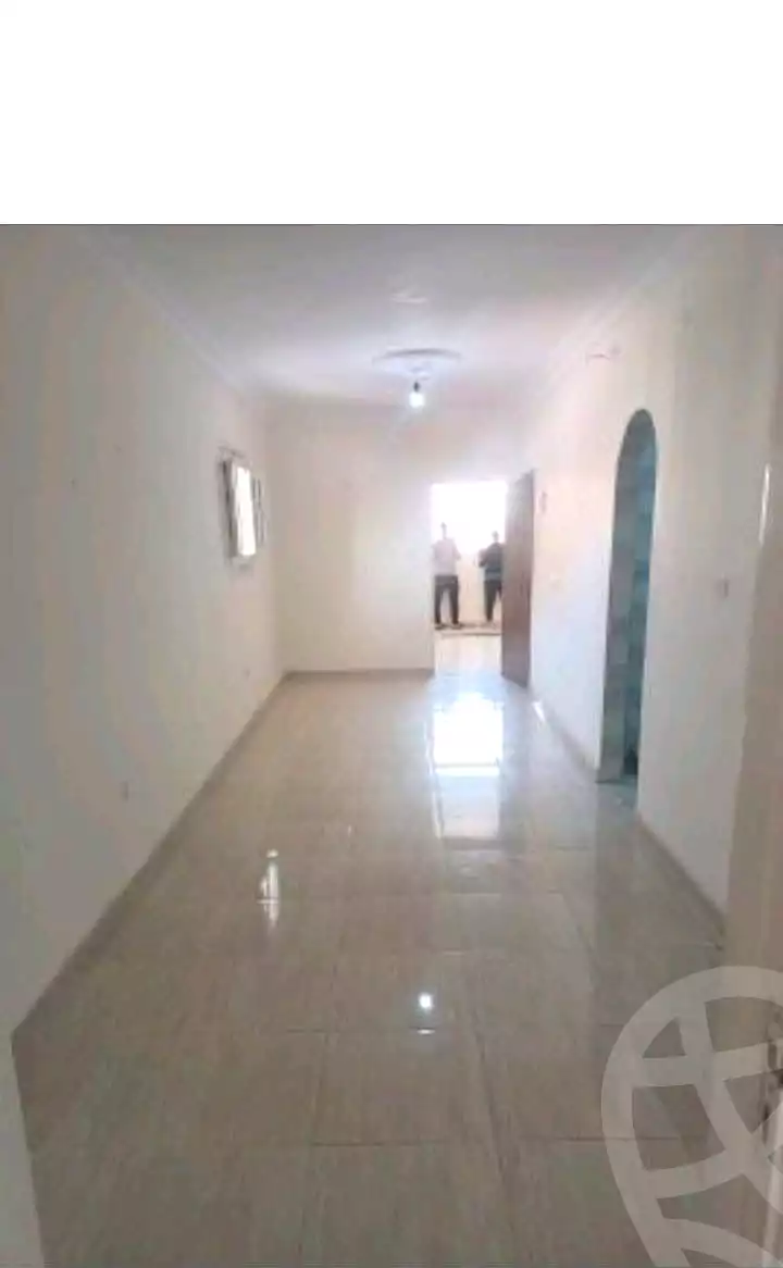 https://aqarmap.com.eg/en/listing/6654209-for-rent-cairo-helwan-mnshy-yn-hlwn-rael-st