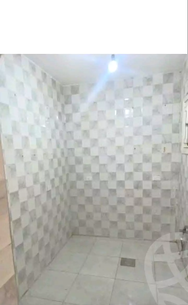 https://aqarmap.com.eg/en/listing/6654209-for-rent-cairo-helwan-mnshy-yn-hlwn-rael-st