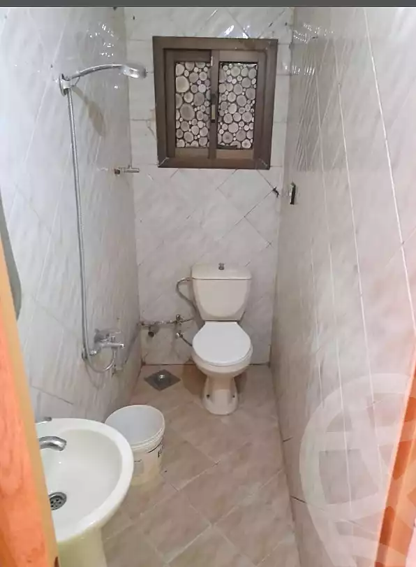 https://aqarmap.com.eg/ar/listing/6654226-for-rent-cairo-el-haram