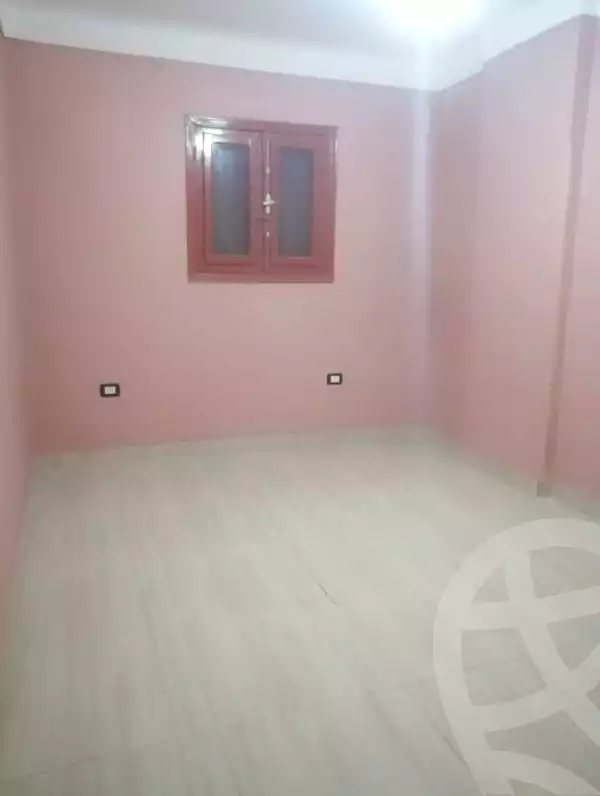 https://aqarmap.com.eg/ar/listing/6654233-for-rent-alexandria-el-mandara