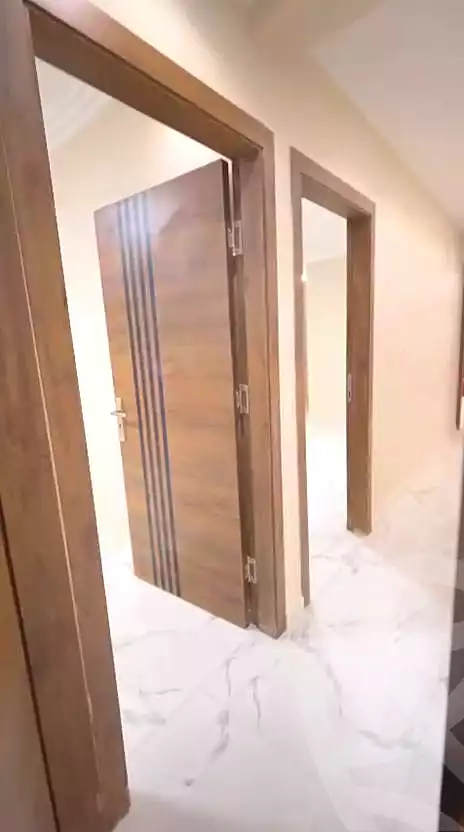 https://aqarmap.com.eg/ar/listing/6654239-for-sale-cairo-el-haram-el-lebeny
