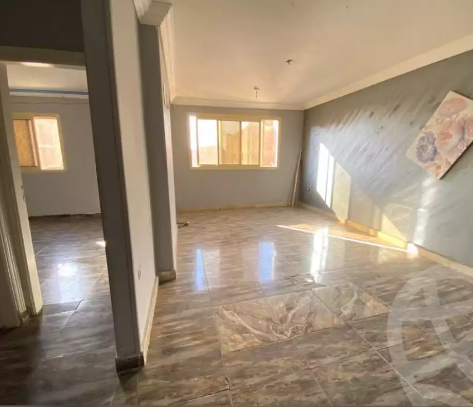 https://aqarmap.com.eg/en/listing/6654236-for-rent-cairo-el-haram