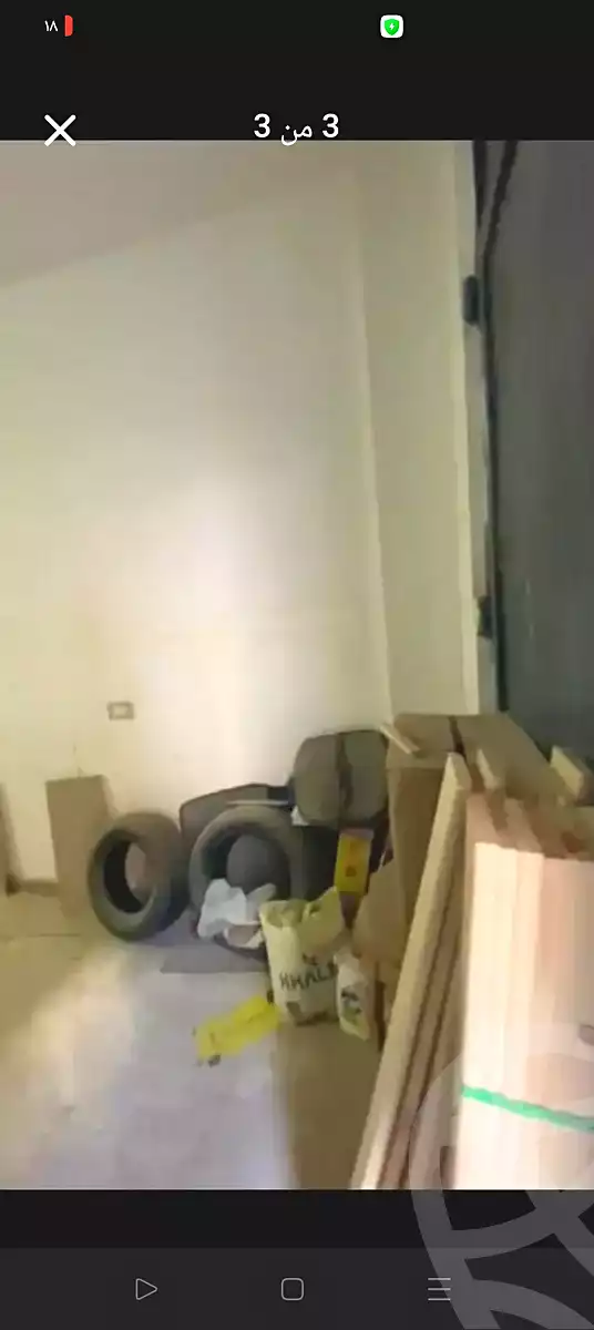 https://aqarmap.com.eg/ar/listing/6654243-for-sale-alexandria-l-jmy-lbytsh-el-hay-st