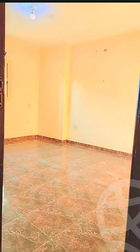 https://aqarmap.com.eg/en/listing/6654251-for-sale-cairo-faisal-hassan-mohamed-st