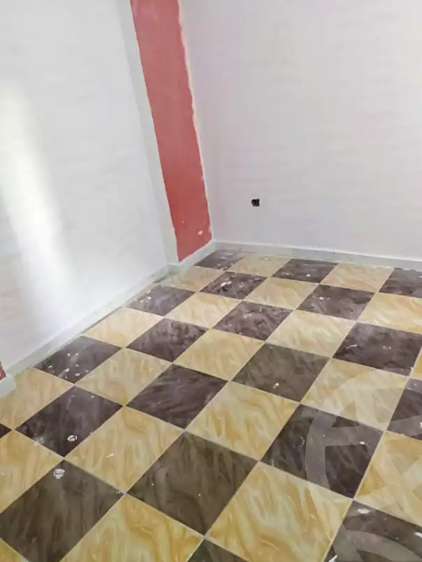 https://aqarmap.com.eg/ar/listing/6654250-for-sale-alexandria-new-miami