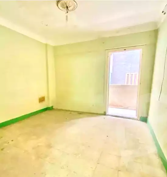 https://aqarmap.com.eg/en/listing/6654255-for-sale-alexandria-l-jmy