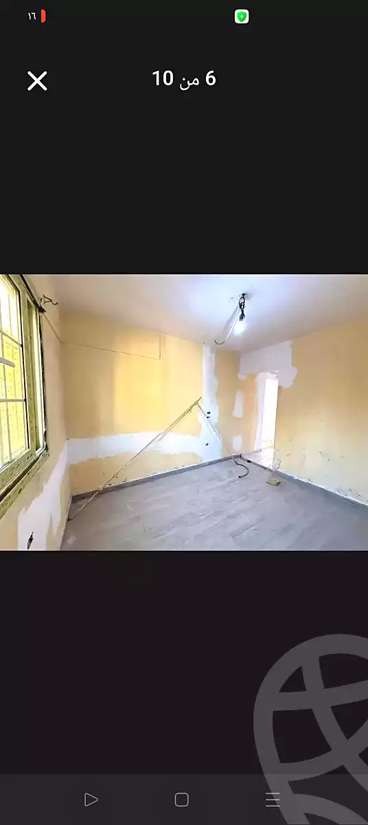 https://aqarmap.com.eg/en/listing/6654261-for-sale-alexandria-fyktwry-shr-jml-bd-lnsr