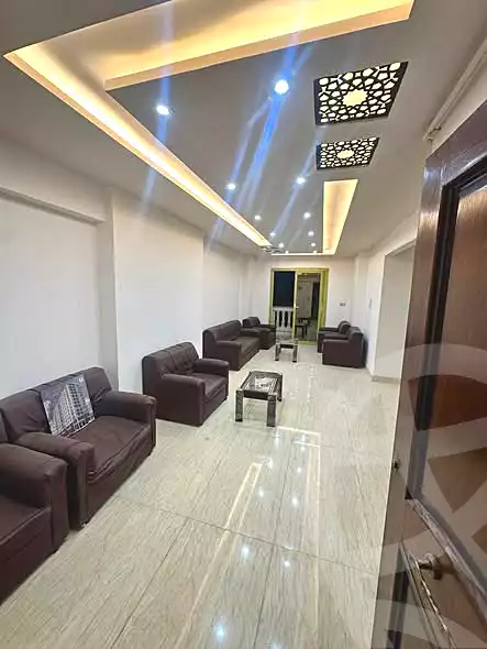https://aqarmap.com.eg/en/listing/6654265-for-sale-alexandria-sydy-bshr-sydy-bshr-bhry-gamal-abd-el-nasir-st