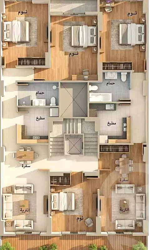 https://aqarmap.com.eg/en/listing/6654269-for-sale-alexandria-mntq-fr-y-blskndry-el-awayed-ezbet-mohsen-st