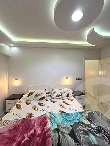 https://aqarmap.com.eg/en/listing/6654277-for-sale-alexandria-el-asafra-l-sfr-bhry