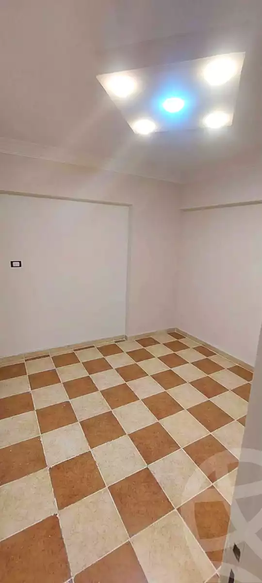 https://aqarmap.com.eg/ar/listing/6654285-for-sale-alexandria-el-mandara-alex-el-mandara-bahri