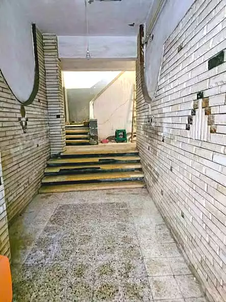 https://aqarmap.com.eg/ar/listing/6654283-for-sale-alexandria-sydy-bshr-sydy-bshr-bhry-shr-khld-bn-lwlyd