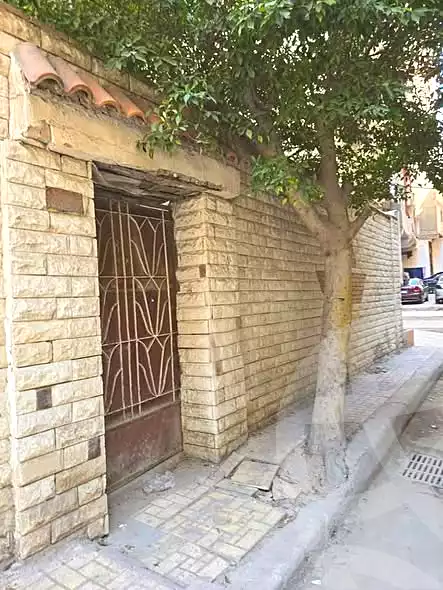https://aqarmap.com.eg/ar/listing/6654283-for-sale-alexandria-sydy-bshr-sydy-bshr-bhry-shr-khld-bn-lwlyd