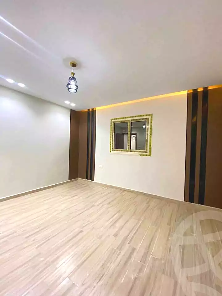 https://aqarmap.com.eg/ar/listing/6654274-for-sale-cairo-el-haram-el-lebeny