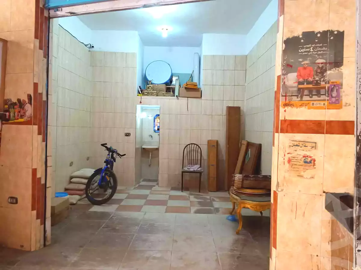 https://aqarmap.com.eg/en/listing/6654300-for-sale-alexandria-bakoos
