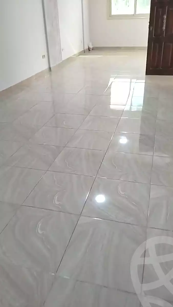https://aqarmap.com.eg/en/listing/6654286-for-rent-cairo-new-cairo-el-narges-el-narges-1-beram-el-tunsi-st