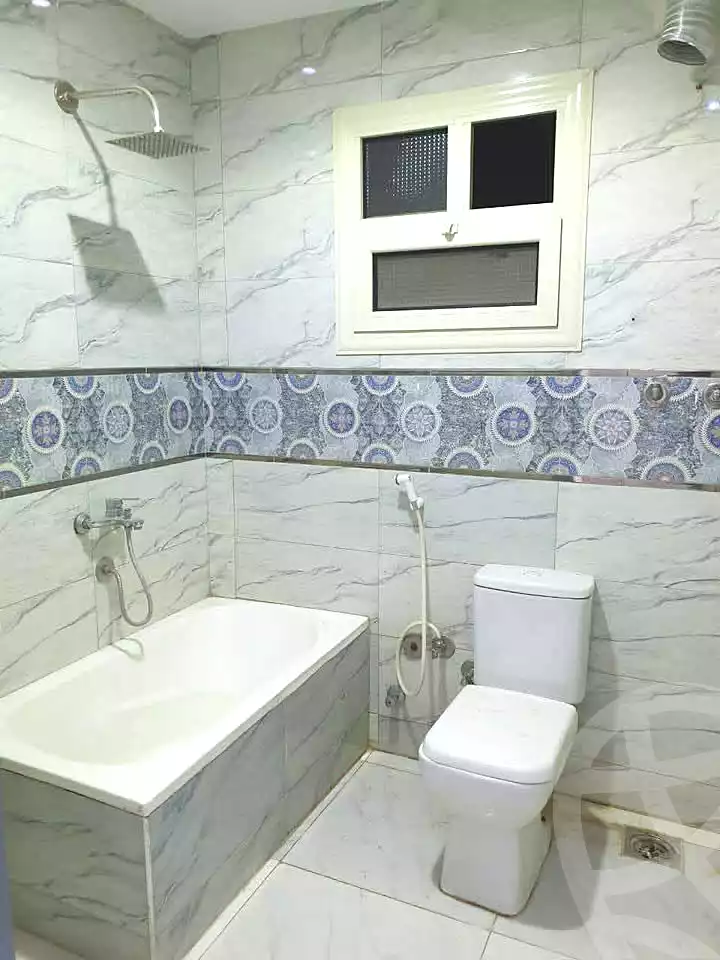 https://aqarmap.com.eg/ar/listing/6654306-for-sale-cairo-el-haram-el-lebeny