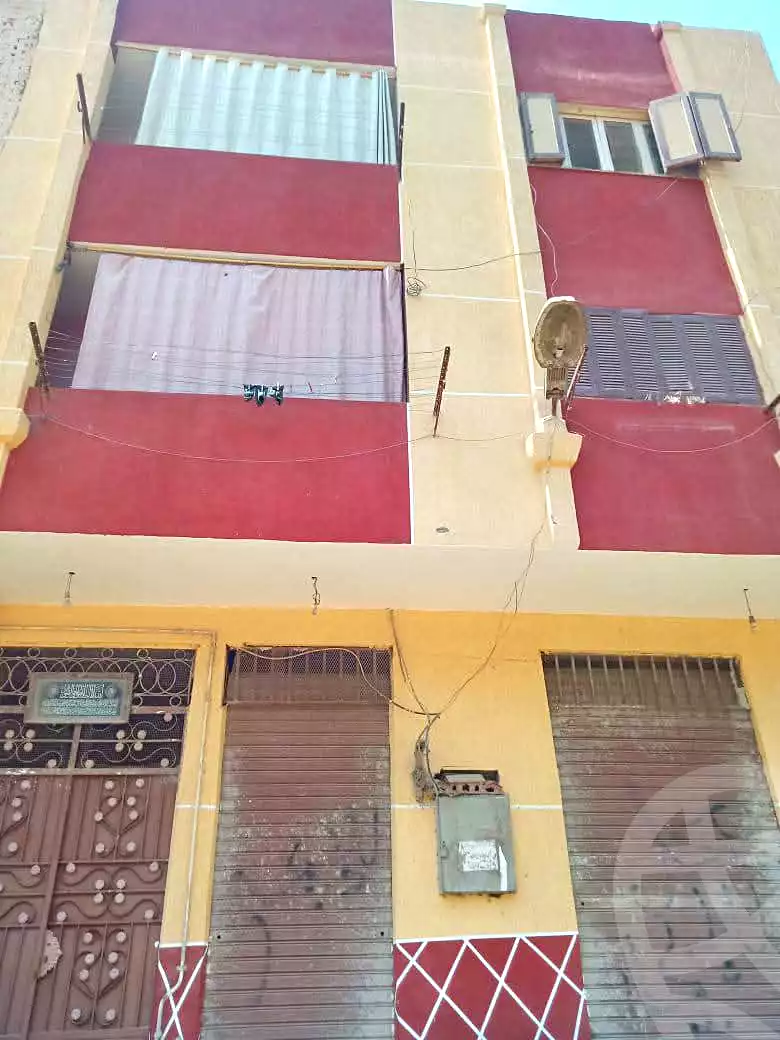 https://aqarmap.com.eg/ar/listing/6654315-for-sale-cairo-madinat-el-salam