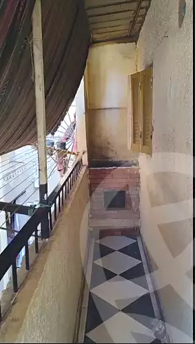 https://aqarmap.com.eg/en/listing/6654307-for-sale-cairo-faisal-shareaa-el-eshren