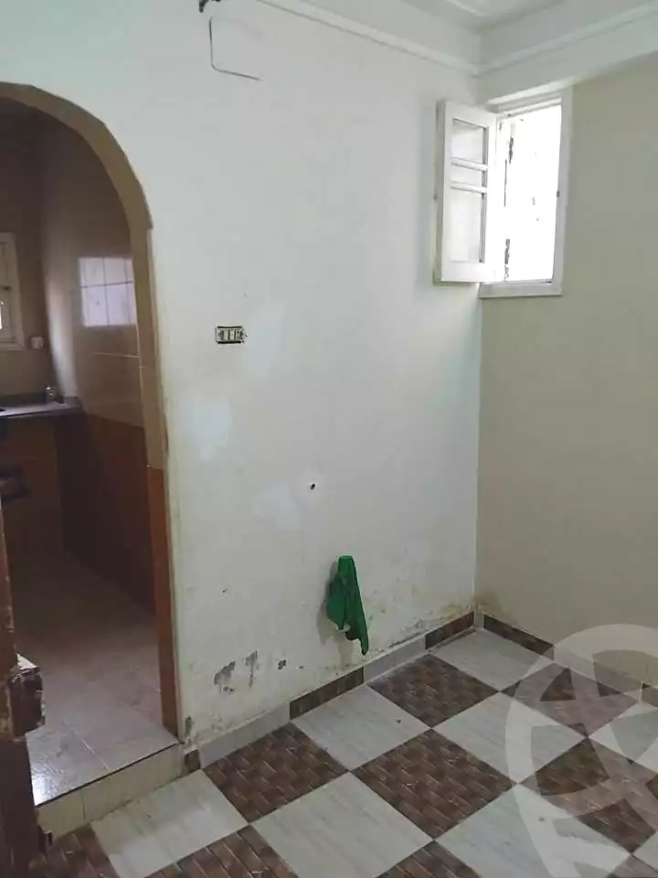https://aqarmap.com.eg/en/listing/6654321-for-sale-alexandria-el-zaherya
