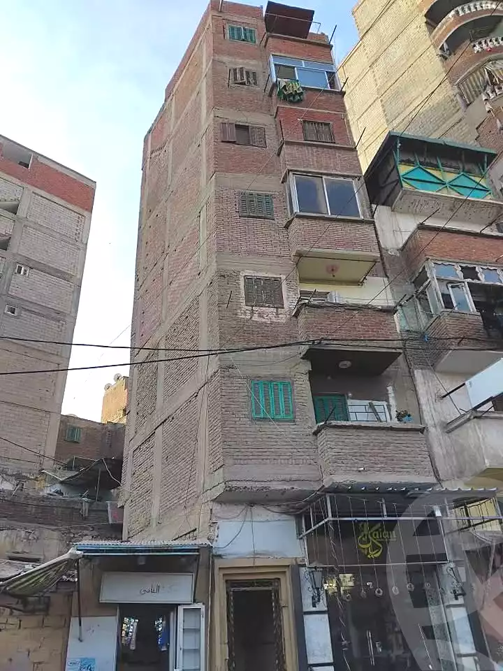 https://aqarmap.com.eg/en/listing/6654321-for-sale-alexandria-el-zaherya