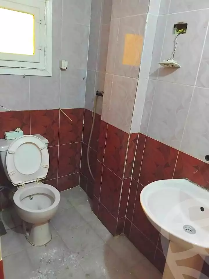 https://aqarmap.com.eg/en/listing/6654321-for-sale-alexandria-el-zaherya