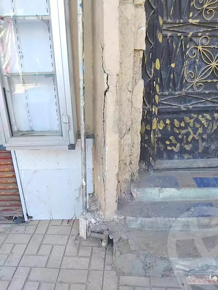 https://aqarmap.com.eg/en/listing/6654321-for-sale-alexandria-el-zaherya