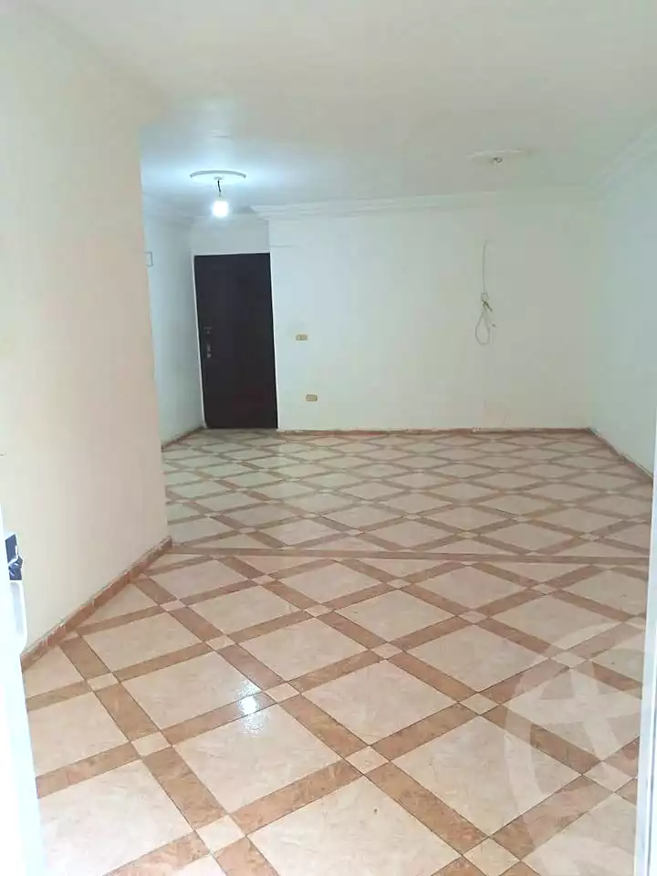 https://aqarmap.com.eg/en/listing/6654319-for-sale-alexandria-miami-shr-jml-bd-lnsr